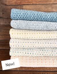 Home Textiles